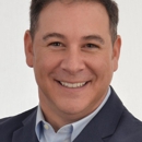 Michael DeRosa - Chase Home Lending Advisor - NMLS ID 58223 - Financial Services
