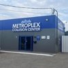 Metroplex Collision Center gallery