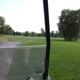 West Bend Lakes Golf Club