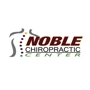 Noble Chiropractic Center