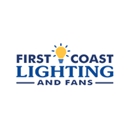 First Coast Lighting and Fan - Home Decor