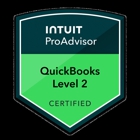 Dp Book Keeping