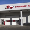 Pro Collision Repair gallery