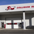 Pro Collision Repair