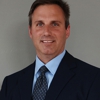 Todd H. Leo - Private Wealth Advisor, Ameriprise Financial Services gallery