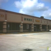 Bayou Pawn gallery