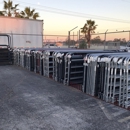 Tractor Supply Co - Garden Centers