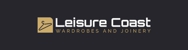 Leisure Coast Wardrobes And Joinery - Interior Decorators