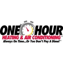 One Hour Heating & Air Conditioning of Hutto and Taylor - Fireplaces