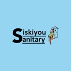 Siskiyou Sanitary