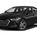 Action Hyundai of Millville - New Car Dealers