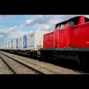 Transgroup Worldwide Logistics - Freight Forwarding