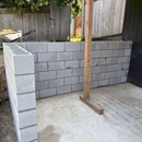 608 Masonry - Construction Consultants