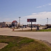 Tractor Supply Co gallery