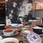 Frenchie Wine Bistro