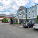 Comfort Suites at Rivergate Mall - Motels