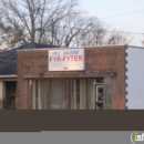 Fyr Fyter Sales & Service Inc - Fire Protection Service