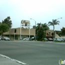 Carelon Health Care Center - Medical Centers