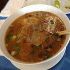 Pho Le 777 Restaraunt