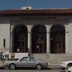 Kaiser Permanente Alameda Medical Offices