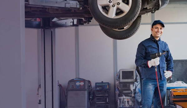 Coffs Harbour Automotive - Coffs Harbour, NSW