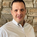 Moore, Kyle L - Investment Advisory Service