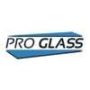 Pro Glass gallery