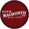 Robs Locksmith Service gallery