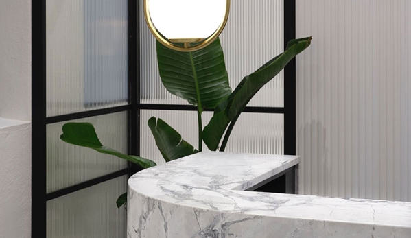 PDA MARBLE & GRANITE - Crestwood, NSW