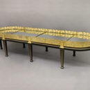 Charles Cheriff Galleries - Antiques