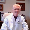 Dr. Thomas Leon Debauche, MD gallery