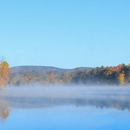 The Landing at Laurel Lake - Residential Care Facilities