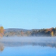 The Landing at Laurel Lake