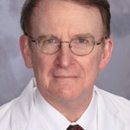 Stephen J Dempsey, MD - Physicians & Surgeons, Cardiology