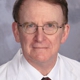 Stephen J Dempsey, MD