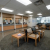 St. Mary High Desert Victorville Urgent Care gallery