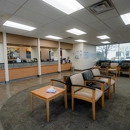 St. Mary High Desert Primary Care - Victorville - Medical Centers