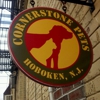 Cornerstone Pets gallery