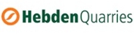 Hebden Quarries Pty Ltd