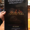 La Fogata Mexican Restaurant gallery