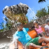 Disney's Typhoon Lagoon Water Park gallery