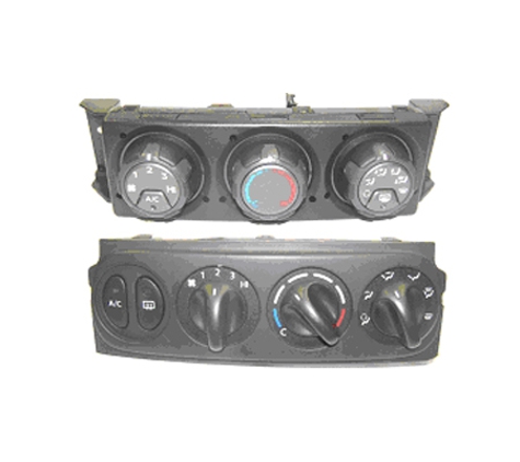 Advantage Engineering Aust Pty Ltd
