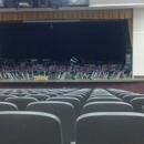 Simle Middle School - Schools