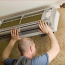 All Weather Heating & Air Conditioning - Air Conditioning Contractors & Systems