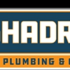 Shadrach Plumbing & Cooling gallery