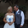 Daniel Apple (Wedding Officiant) gallery