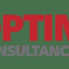 Optimum Consultancy Services gallery