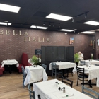 Bella Italia Restaurante