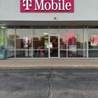 T-Mobile