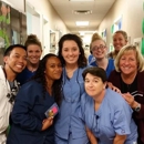 Konikoff Dentistry - Dentists